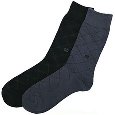 아놀드바시니양말