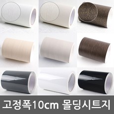 82291b5d-eeff-4306-a28f-5d4c5e941b3f.jpg
