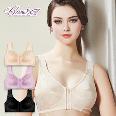 e7b7a269-9c05-4d8d-bdb0-edf07a8bc00a.jpg