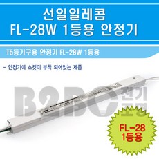 lfs-ha26