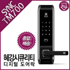 72f75ccb-6bbc-4374-84c5-4419d8373e9f.jpg