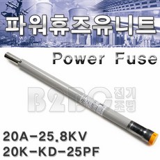 2e95afee-f387-45a7-a1b7-860e8aea891a.jpg