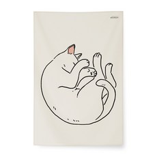 텐바이텐기프티콘