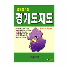 101cbf90-717f-43ba-8d4b-cc50de2d5a29.jpg