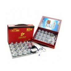 3ed784fb-318a-4093-af35-ad6a689fec21.jpg
