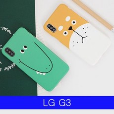 2f9f90af-9e49-470e-97ad-20d196e6429a.jpg