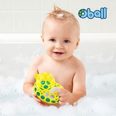 23cdafc7-bc3d-45b6-80d4-6771fc314bf6.jpg