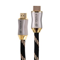 hdmi2.17m