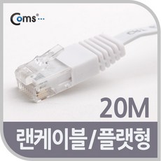 bbec5028-c0a2-4175-8649-3c945f453910.jpg