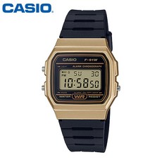 6cb2ff58-cb79-4aa6-a6b6-ce0d5a7b0494.jpg