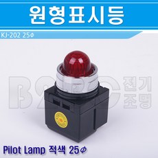 4bb67526-74fe-4847-af7a-1f6676ce1745.jpg