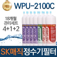 8af9777d-908f-41aa-89dc-dfe383c91d4f.jpg