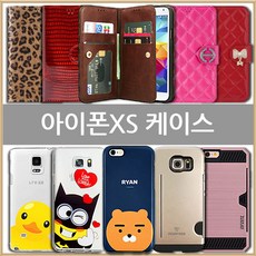 d5ffc64c-3449-4af1-bfdb-5a5177a687e8.jpg