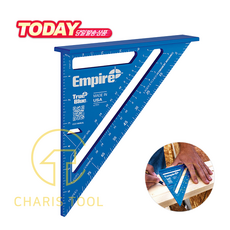 엠파이어탁구대e7