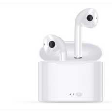 d4428698-c914-4a86-ae96-5d72b2427bde.png