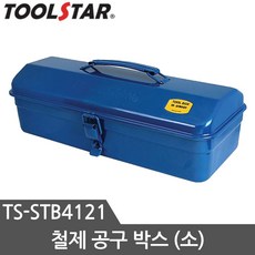 //상품명