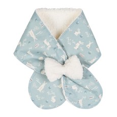 베이비머핀4계절워머