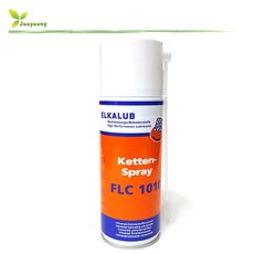 flc1010