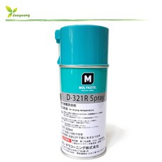 모리코트