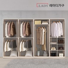 bd417784-84a2-421f-b43f-16fc73d90fa3.jpg