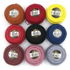 fc8a38a2-1fad-4c94-8e3a-e4da48fda861.jpg