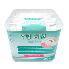 //상품명