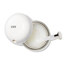 아이오페딥케어틴트립밤0518