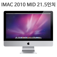 148ecf2b-dd77-42c2-a391-54d7705e26b1.jpg