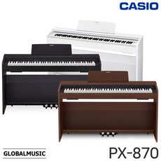 px870
