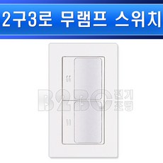 스위치그란디아