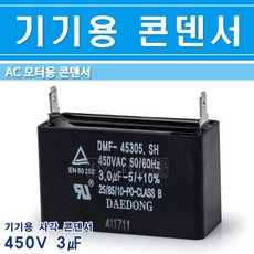 8f493129-fb31-4aa8-b943-35ed6338ef29.jpg