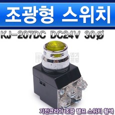 4409fb39-0e29-426e-abb1-c57997f3f456.jpg