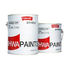 슈퍼에폭씰