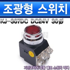 ab8a80cf-e6e7-4381-acee-8b11ab7146c0.jpg