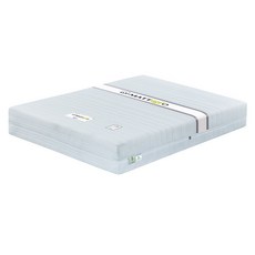 rt-h360d+rt-g4mr젠더