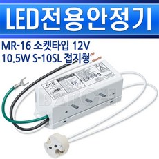 b49828fb-6cea-4f23-88e9-08c250213aa0.jpg