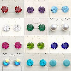65596355-ac09-4ecb-9bdb-1cb386126ac4.jpg