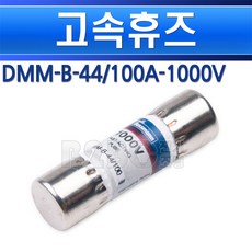 c6217405-d904-4a32-af66-8ff087bf16cd.jpg