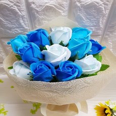 안산수제간식원데이