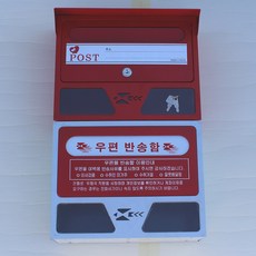 195d9bc7-5c65-4c3e-9870-bb02cc334b32.jpg