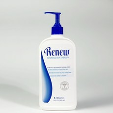 멜라루카리뉴로션591