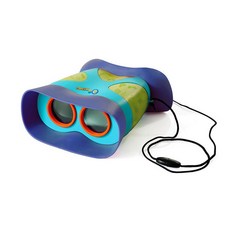 러닝리소스쌍안경