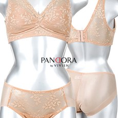 판도라방사선사국가시험실기예상문제집