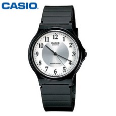 수능시계 카시오 CASIO 시계 MQ-24-7B3 패션시계