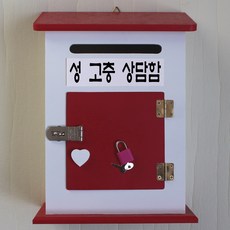 조종만