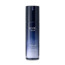 아이오페 맨 트리플 리프트 세럼 50ml