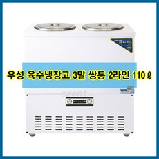 a1e51974-c767-4aba-a051-d0774bac4cdc.jpg