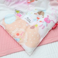 cdbf9bf2-3d92-4de3-ab96-55c84e9cc79d.jpg