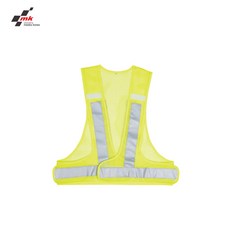 fe8fa693-477c-4cc6-a1e3-da6331f087e4.jpg