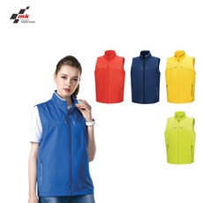 157d9e61-d9ed-4956-be79-a4acb4bd7e75.jpg